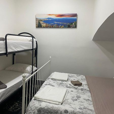 Cuore Di Napoli المظهر الخارجي الصورة