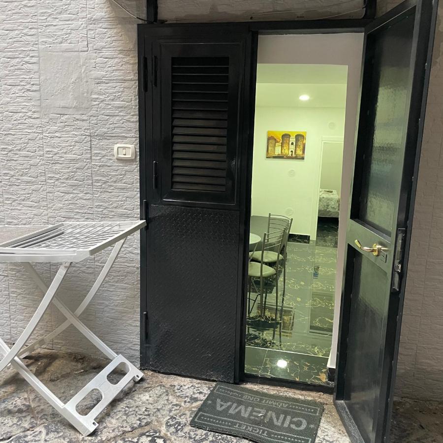 Cuore Di Napoli المظهر الخارجي الصورة
